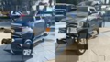 Used 2018 GMC Canyon SLT w/ Driver Alert Package image 2