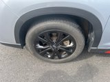 Used 2021 Subaru Forester Sport w/ Popular Package #2 image 2