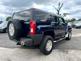 Used 2007 HUMMER H3 Adventure image 6