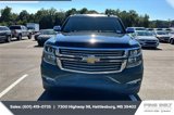 Used 2017 Chevrolet Tahoe Premier image 5