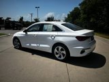 Used 2023 Audi A3 2.0T Premium image 3