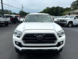 Used 2019 Toyota Tacoma SR5 image 2