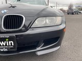 Used 1999 BMW M Roadster image 6