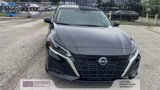 Used 2024 Nissan Altima 2.5 SL image 3