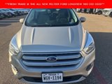 Used 2017 Ford Escape Titanium image 2