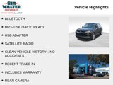 Used 2021 Chevrolet TrailBlazer LS image 2