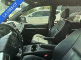 Used 2019 Dodge Grand Caravan GT image 5