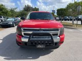 Used 2011 Chevrolet Silverado 1500 LT w/ All-Star Edition image 3