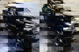 Used 2020 RAM 1500 Limited image 2
