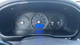 Used 2010 Hyundai Santa Fe SE image 2