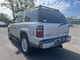 Used 2005 Chevrolet Tahoe Z71 w/ Preferred Equipment Group image 5
