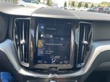 Used 2019 Volvo XC60 T6 Momentum w/ Multimedia Package image 5