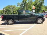 Used 2020 Ford F150 XL w/ Equipment Group 101A Mid image 6