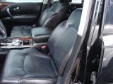 Used 2017 Nissan Armada Platinum image 6