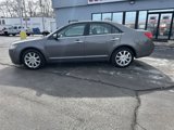 Used 2011 Lincoln MKZ image 2