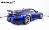 Used 2023 Porsche 911 GT3 image 5
