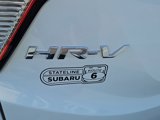 Used 2019 Honda HR-V EX image 5
