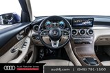 Used 2022 Mercedes-Benz GLC 300 image 5