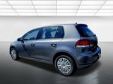 Used 2012 Volkswagen Golf 4-Door image 4