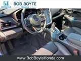 Used 2021 Subaru Outback Limited image 6