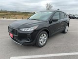 New 2025 Ford Escape Active image 3