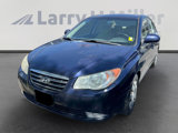 Used 2008 Hyundai Elantra SE image 3