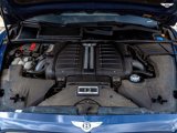 Used 2018 Bentley Bentayga image 4