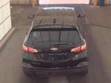 Used 2020 Chevrolet Equinox LS w/ LS Convenience Package image 6