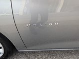 Used 2023 Chevrolet Malibu LT image 3