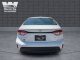 Used 2024 Toyota Corolla LE image 6