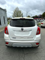 Used 2013 Buick Encore Leather image 4
