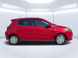 New 2024 Mitsubishi Mirage ES image 2