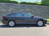Used 2020 Volkswagen Jetta S w/ Driver Assistance Package image 6