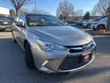 Used 2015 Toyota Camry XLE image 4