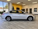 Used 2011 Honda Accord EX-L image 5