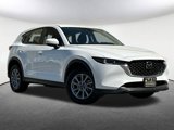 Used 2022 MAZDA CX-5 AWD 2.5 S image 2