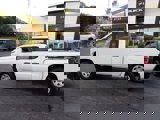 Used 2022 Nissan Frontier S w/ Technology Package image 2