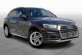 Used 2018 Audi Q5 2.0T Premium image 2