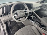 New 2025 Hyundai Elantra Sport image 4