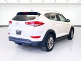Used 2016 Hyundai Tucson SE w/ Option Group 02 image 4
