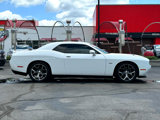 Used 2015 Dodge Challenger R/T w/ Quick Order Package 22B R/T image 6