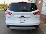 Used 2013 Ford Escape SE image 4