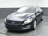 Used 2016 Volvo S60 T5 Premier image 3