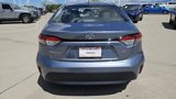 Used 2025 Toyota Corolla LE image 6