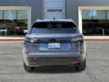 Certified 2024 Land Rover Range Rover Velar S image 6