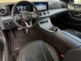 Certified 2020 Mercedes-Benz CLS 450 4MATIC image 2