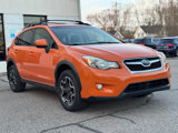 Used 2014 Subaru Crosstrek 2.0i Premium image 6