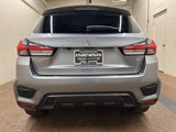 Used 2024 Mitsubishi Outlander Sport SE image 3