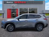 Used 2021 Nissan Rogue S image 3
