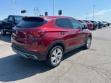 Used 2024 Buick Encore GX Preferred image 5